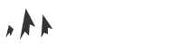 Nero's Website Logo